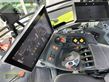 Tractor agrícola - Claas - axion 870 cebis cmatic CMATIC CEBIS