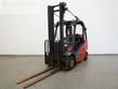 Elevadora - Linde - h 25 t evo 392-02