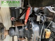 Tractor agrícola - Massey Ferguson - 7495 dyna vt