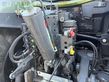 Tractor agrícola - Valtra - n175
