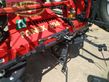 Henificador - Vicon - fanex 804