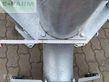 Equipamiento / accesorio - Zunhammer - dreifuß-trichter