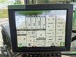 Tractor agrícola - John Deere - traktor 6215r