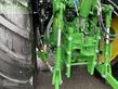 Tractor agrícola - John Deere - 6m 150