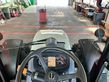 Tractor agrícola - Steyr - multi 4120 et