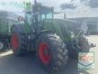 Tractor agrícola - Fendt - 828 vario s4 profiplus ProfiPlus