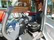 Telescopica - Manitou - mt 625 h ( 1,81 breit - 1,92 hoch )