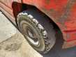 MANITOU CD25P