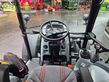 Tractor agrícola - Steyr - 4075 kompakt s (stage v)