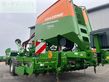 Sembradora - Amazone - cirrus 3003 compact