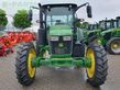 Tractor agrícola - John Deere - 5090m 16/16 ac dl