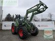 Tractor agrícola - Fendt - 516 vario gen 3 profi pl Profi