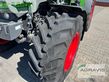 Tractor agrícola - Fendt - 211 s vario gen-3