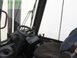 Elevadora - Still - r60-16