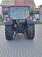 Tractor agrícola - Case IH - jx 1090 u