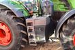 Tractor agrícola - Fendt - 826 vario power plus PowerPlus