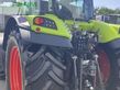 Tractor agrícola - Claas - arion 460 cis