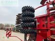 Combinado de siembra - Horsch - pronto 6 dc *befüllschnecke*