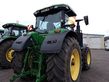 Tractor agrícola - John Deere - 7r 250