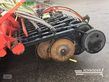 Sembradora - Horsch - pronto 4 dc