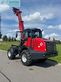 Telescopica - Schaffer - 8620 t-3