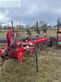 Arado - Kongskilde - hrt 41075
