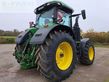 Tractor agrícola - John Deere - 7r 310