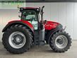 Tractor agrícola - Case IH - optum 270 cvx