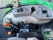 Tractor agrícola - John Deere - 5055e