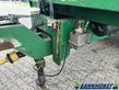 Cinta transportadora de forraje -  - roelofs spirit 3750