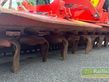 Sembradora - Kuhn - venta al 302 - hrb 303d