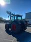 Tractor agrícola - Fendt - 513 vario power Power