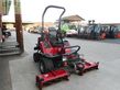 Cortacésped manual - Toro - 3240.d spindelmäher 216cm ( kubota )