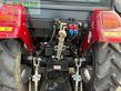 Tractor agrícola -  - 504 cg3 mit stoll frontlader