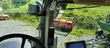 Tractor agrícola - John Deere - 8R 370
