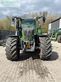 Tractor agrícola -  - 720 vario powerplus