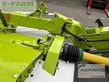 Cortacésped manual - Claas - disco 9200 c contour