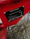 Henificador - Massey Ferguson - td 404 dn alpin