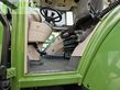 Tractor agrícola - Fendt - 828 vario profi plus ProfiPlus
