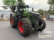 Tractor agrícola - Fendt - 942 vario gen-7 profi+ setting2