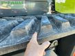 Cosechadora de Cereal - Claas - lexion 7500 tt
