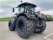 Tractor agrícola - Claas - axion 830 cmatic cebis CMATIC CEBIS