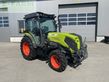 Tractor agrícola - Claas - nexos 2.85 comfort m