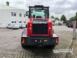 Minicargadora - Schaffer - 8620 t-2 | garantie bis 02/2030