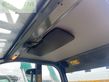 Telescopica - kramer - kl 36.5 stufe v