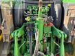 Tractor agrícola - John Deere - 6155r autopowr