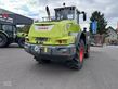 Minicargadora - Claas - torion 1611p
