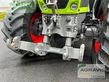 Tractor agrícola - Claas - axion 930 cmatic cebis