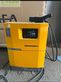 Remolqu esparcidor - Siloking - etruck 1408-14