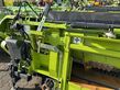 Cabezal - Claas - pu 300 profi contour